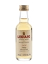 Ledaig 1974 Bottled 1992 5cl / 43%