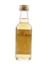 Ledaig 1974 Bottled 1992 5cl / 43%