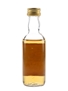 Aberfeldy 1969 Connoisseurs Choice Bottled 1980s - Gordon & MacPhail 5cl / 40%