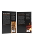 Malt Whisky Yearbooks 2020 & 2022 