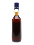 Cora Vermouth Bianco Bottled  1970s 100cl / 16.5%