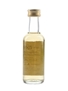 Glen Garioch 18 Year Old Cadenhead's 5cl / 50.3%