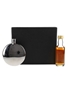 Dalvey Presentation Case Hip Flask & Malt Whisky 5cl / 40%