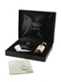 Dalvey Presentation Case Hip Flask & Malt Whisky 5cl / 40%