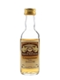 Cragganmore 1969 Connoisseurs Choice Bottled 1980s - Gordon & MacPhail 5cl / 40%