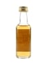 Ledaig 1973 Connoisseurs Choice Bottled 1980s-1990s - Gordon & MacPhail 5cl / 40%