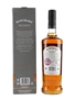 Bowmore Vault Edition Second Release Peat Smoke 70cl / 50.1%