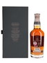 Chivas Regal Ultis  70cl / 40%