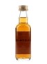 Macallan 10 Year Old Bottled 1990s 5cl / 40%