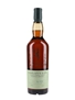 Lagavulin 2001 Distillers Edition Bottled 2017 70cl / 43%