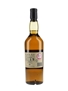 Caol Ila 1998 Feis Ile 2015 70cl / 57.3%