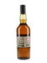 Caol Ila 22 Year Old Feis Ile 2019 70cl / 58.4%