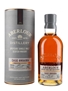 Aberlour Casg Annamh Batch 0007 70cl / 48%