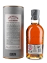 Aberlour Casg Annamh Batch 0007 70cl / 48%