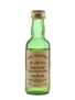 Dailuaine 12 Year Old Cask 6911 James MacArthur's 5cl / 62.4%