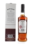 Bowmore 18 Year Old  70cl / 43%