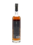 Eagle Rare 10 Years Old Single Barrel 75cl