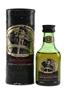 Bunnahabhain 12 Year Old Bottled 1980s 5cl / 40%