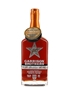 Garrison Brothers Guadalupe Port Cask Finish Bottled 2023 75cl / 53.5%