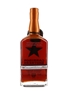 Garrison Brothers Guadalupe Port Cask Finish Bottled 2023 75cl / 53.5%