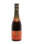 Golden Guinea Sparkling Muscatel Bottled 1914-1931 50cl / 12%