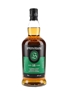 Springbank 15 Year Old Bottled 2023 70cl / 46%