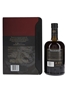 Bunnahabhain 25 Year Old  70cl / 46.3%