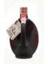 Buton Vecchia Romagna Etichetta Oro Brandy 7 Year Old 70cl / 40%