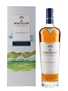 Macallan Home Collection - The Distillery  70cl / 43.5%