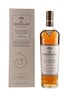 Macallan The Harmony Collection Fine Cacao  70cl / 40%