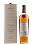 Macallan The Harmony Collection Fine Cacao  70cl / 40%