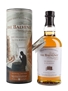 Balvenie The Creation Of A Classic The Balvenie Stories - Story No.4 70cl / 43%