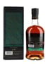 Glenallachie 10 Year Old Cask Strength Batch 9 Bottled 2023 70cl / 58.1%