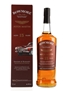 Bowmore 15 Year Old Aston Martin - Edition 8 100cl / 43%