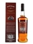 Bowmore 15 Year Old Aston Martin - Edition 8 100cl / 43%