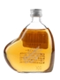 Suntory Valentine 10 Year Old  10cl / 40%