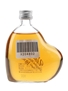 Suntory Valentine 10 Year Old  10cl / 40%