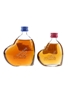 Suntory VSOP Brandy  2 x 5cl-10cl / 40%