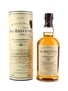 Balvenie 10 Year Old Founder's Reserve  70cl / 40%