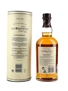 Balvenie 10 Year Old Founder's Reserve  70cl / 40%