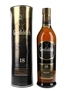 Glenfiddich 18 Year Old Batch Number 3202 70cl / 40%