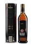 Glenfiddich 18 Year Old Batch Number 3202 70cl / 40%