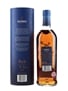 Glenfiddich Reserve Cask Solera Vat No.2 100cl / 40%