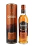 Glenfiddich 14 Year Old Rich Oak  70cl / 40%