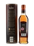 Glenfiddich 14 Year Old Rich Oak  70cl / 40%