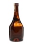 Gran Liquore Di Santa Vittoria Bottled 1960s 75cl / 39.5%