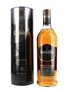 Glenfiddich 12 Year Old Caoran Reserve - Old Presentation 100cl / 40%