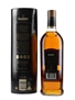 Glenfiddich 12 Year Old Caoran Reserve - Old Presentation 100cl / 40%