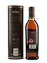 Glenfiddich 18 Year Old Batch Number 8072 70cl / 40%