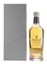 Glenfiddich 1994 20 Year Old Release Number 001 70cl / 56.3%